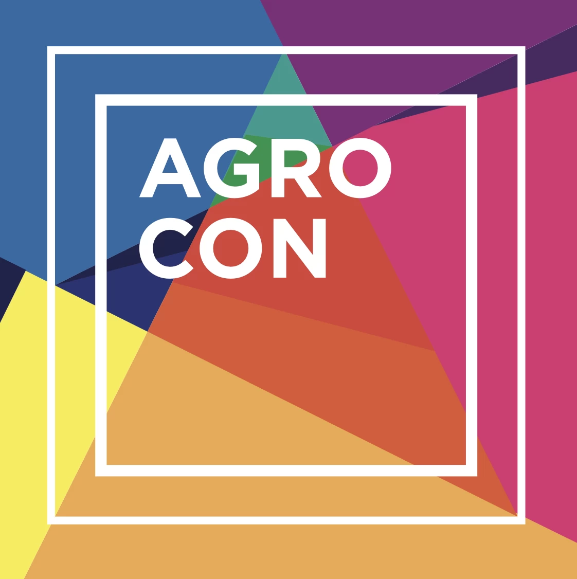 Agrocon logo