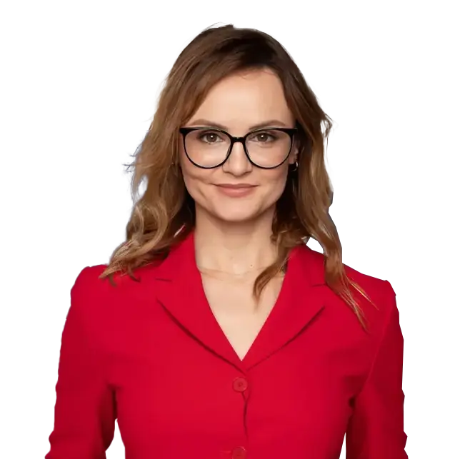 Magdalena Urbaniak