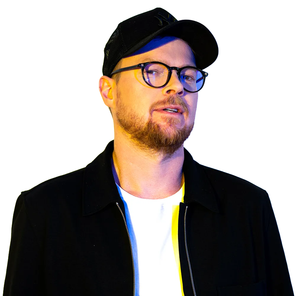 Łukasz Kępiński