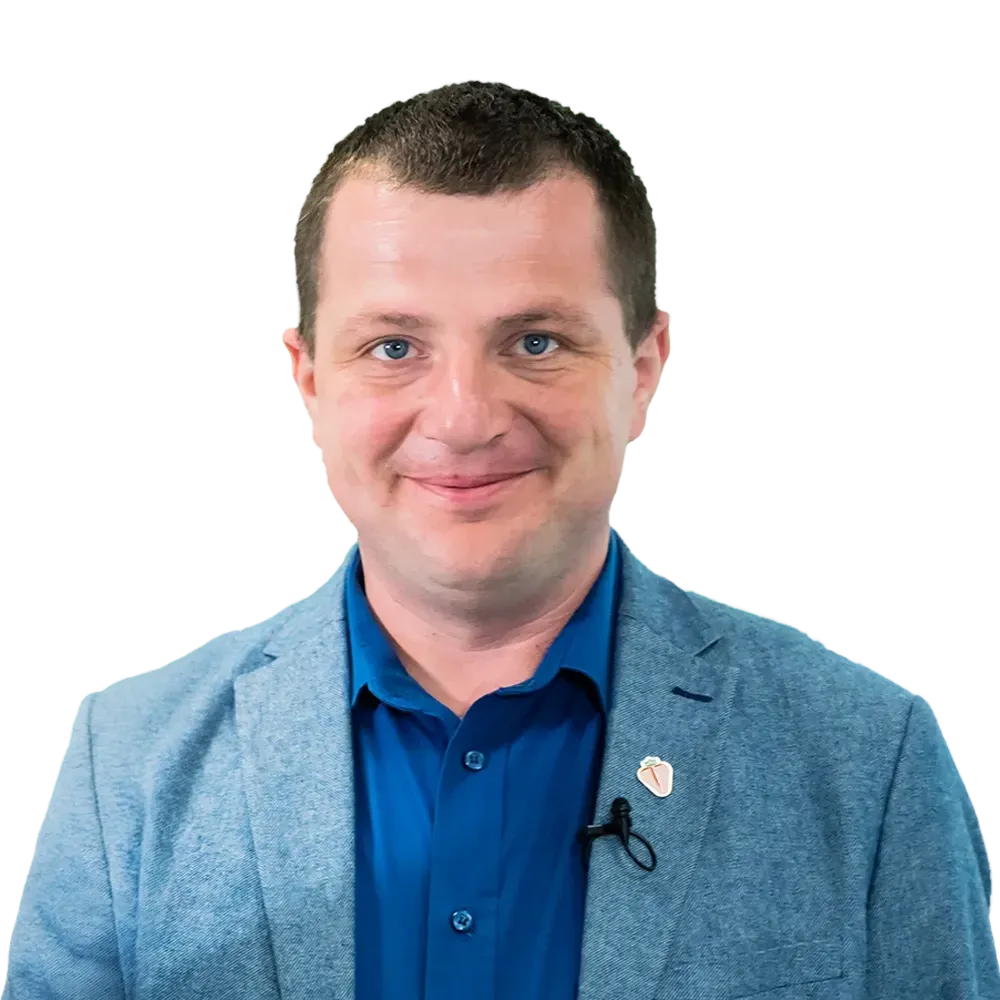 albert zwierzynski