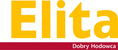 elita logo