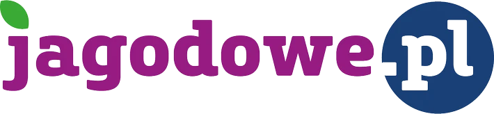 jagodowe.pl Logo