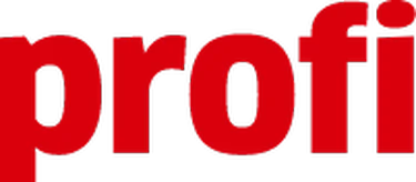 profi_164
