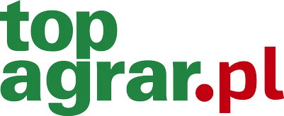 tap_pl logo_nowe164