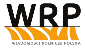 wrp_logo