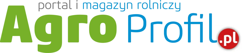 agroprofil_logo