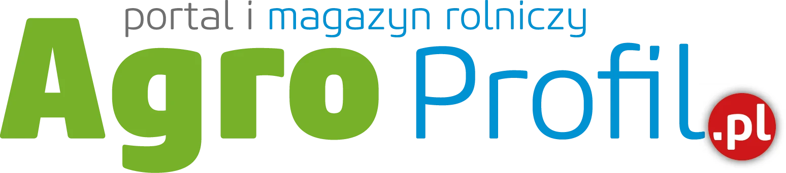 agroprofil_logo