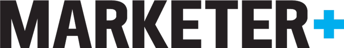 logo marketerplus