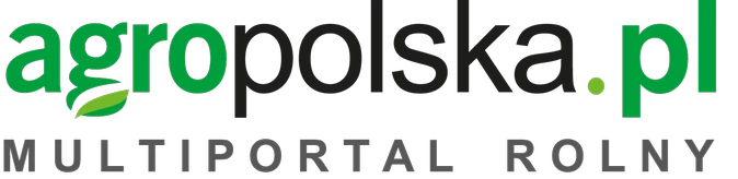 agropolska.pl multiportal rolny logo