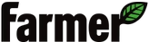 farmer.pl logo