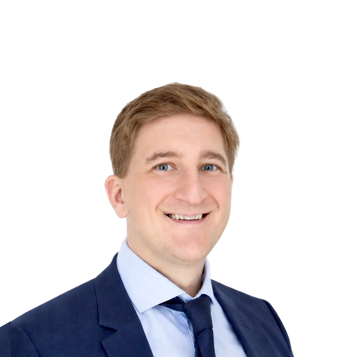 lukasz brzyski_kwadrat_1200x1200