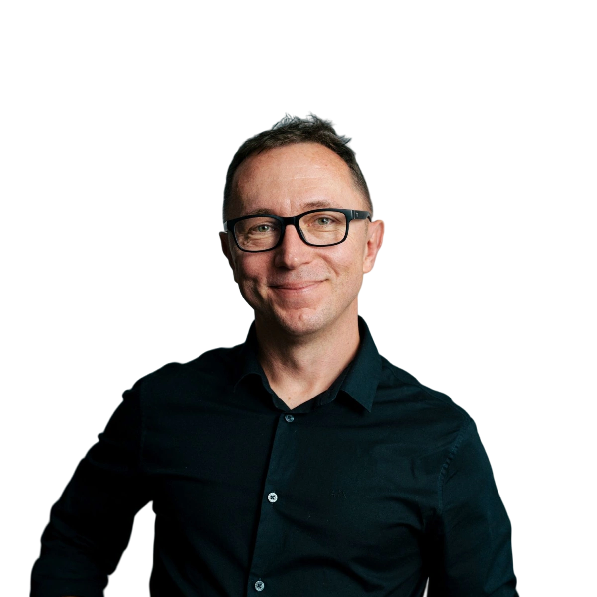 pawel sala_kwadrat_1200x1200