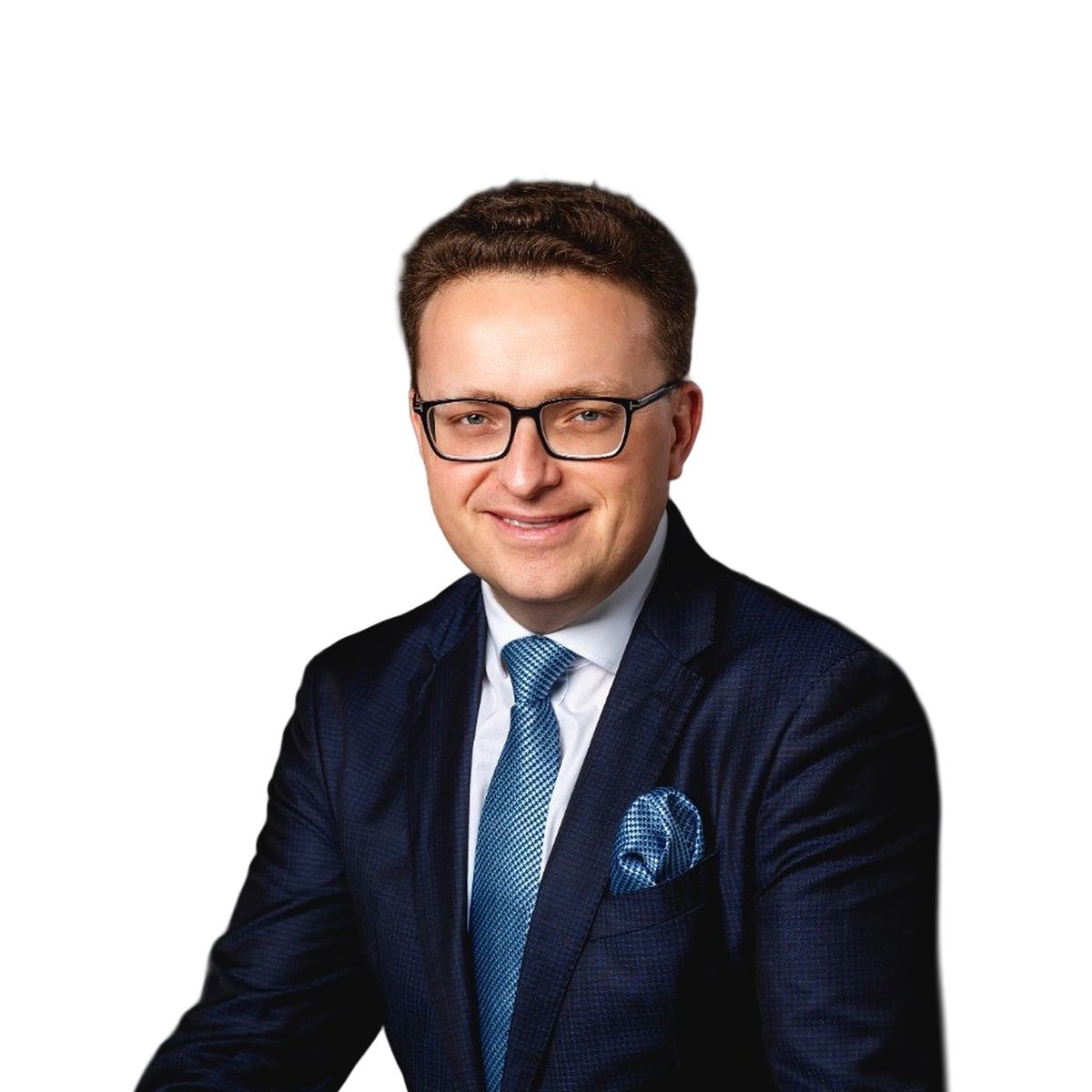 piotr rodziewicz_kwadrat_1200x1200